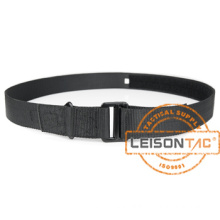 Tactical Belt for Military or outdoor activities durable
